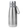 Nessan Stainless Steel Vacuum Bottle Assorted 520ml