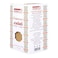 Dobella Medium Couscous - 400 gm