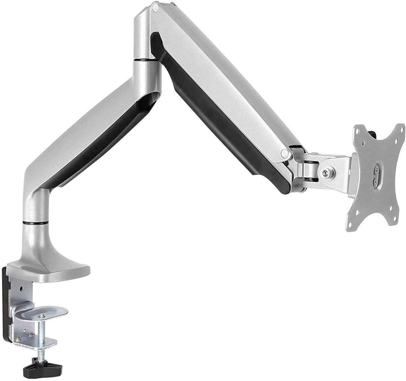 rdn Rdn Single Monitor Desk Mount 20 LBS 13 inch