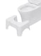 Generic Toilet Stool
