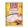Doux Tender Chicken Breast 1kg