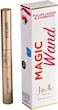 Joelle Paris Magic Wand Fuller Lashes &amp; Eyebrows