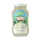 Florence Palm Nut In Syrup Kaong White 340g