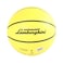 LAMBORGHINI-7-PU BASKETBALL-Yellow