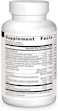Source Naturals Coenzymate B Complex Orange, 60 Tabs