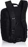 Benro Gamma 200 Backpack Waterproof Camera Travel Friendly, Designed For Nature And Sports Photographers, For Small Laptop, Tablet, Canon/Sony Alpha/Nikon DSLR, Mirrorless And, Black