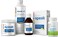Lifetrients Speak+D Pure Oil Natural Lemon, 4.05 Oz
