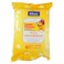 Higeen Sweet Passion Antibacterial Wipes 15 Pieces