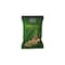 Nutfields Dry Roasted And Salted Mixed Nuts 20g