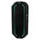 Altec Lansing HydraBoom Wireless Bluetooth Portable Waterproof Speaker IMW1400 Black