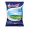 Anchor Fortified Full Cream Milk Powder Sachet 400g