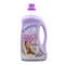 Cuddles Softener Lavand Fresh 2L