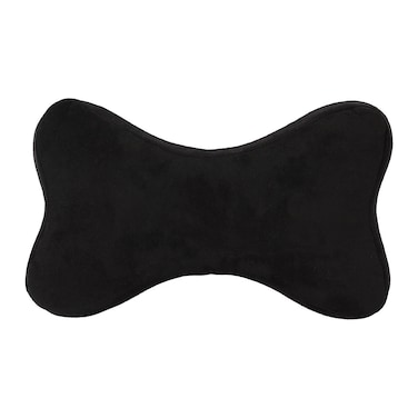 Memory Foam Car Neck Pillow