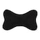Memory Foam Car Neck Pillow