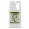 KLF Nirmal Cold Pressed Virgin Coconut Oil 1L
