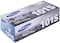 Samsung Toner Cartridge - 101S, Black