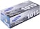 Samsung Toner Cartridge - 101S, Black