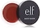 E.L.F. Cosmetics Putty Blush, Velvety &amp; Lightweight, Highly Pigmented, Bali, 10ml (9.9G), 10mls