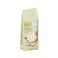 Carrefour Bio Organic IGP Camargue Rice Semi Complete 500G
