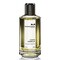 Mancera Coco Vanilla Perfume For Women 120 ml