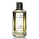 Mancera Coco Vanilla Perfume For Women 120 ml