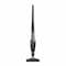 Black + Decker 2 in 1 Cordless Vacuum Cleaner 28.8 Watt - Black - SVA420B