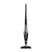 Black + Decker 2 in 1 Cordless Vacuum Cleaner 28.8 Watt - Black - SVA420B