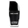 Wet N Wild Wild Shine Nail Color 12.3ml Black Creme