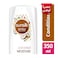 Sunsilk Coconut Moisture Conditioner White 350ml