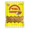 Besuto Onion And Garlic Crackers 250g