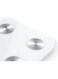 Huawei Scale 3 Smart Body Weight Scale Elegant White 30x30x2.36cm