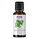 NOW PEPPERMINT 30ML