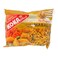 Koka The Original Instant Noodles Masala Flavour 85 gr