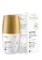 Beesline Whitening Roll On Hair Delaying Deo