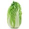 Long Cabbage 1 kg