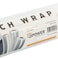 Gitco Cling Film