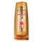 L&#39;Oreal Paris Elvive Extraordinary Oil Conditioner for Dry Hair - 400 ml