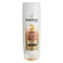 Pantene Pro-V Milky Damage Repair Conditioner 360ml