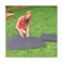 Intex Interlocking Padded Floor Protector