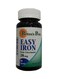 Puritans Pride Easy Iron 28 mg 90 Capsules