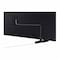 Samsung 55-inch The Frame 4K UHD QLED Smart TV - QA55LS03B