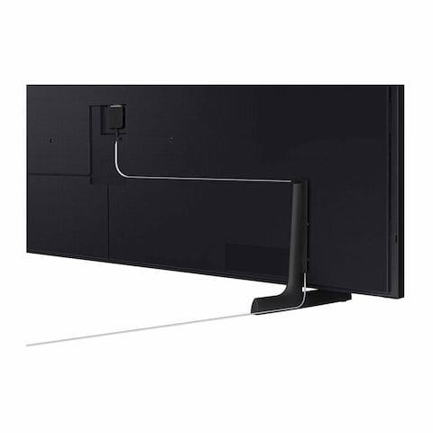 Samsung 55-inch The Frame 4K UHD QLED Smart TV - QA55LS03B