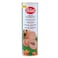 Robert Chicken Luncheon Meat Spicy 850g