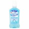 WISDOM MOUTHWASH COOLMINT 500ML