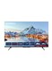 Skyworth 58SUE9350F 58" 4K UHD Smart Google TV LED