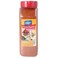 American Garden Sweet Paprika 454 Gram