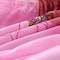 DEALS FOR LESS  - Single Size, Duvet Cover , Bedding Set of 4 Pieces, Lovers Design