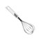 Prestige Whisk Medium