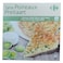 Carrefour Leek Pie 400G