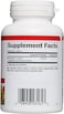 Natural Factors Bee Propolis, 500 mg, 90 Capsules